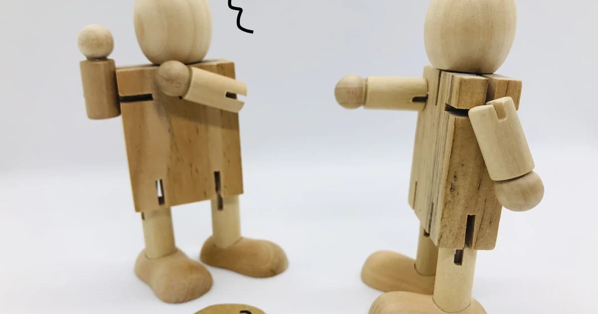 ファクタリングはバレる?取引先・銀行に知られる経路と回避策