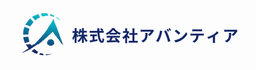 アバンティア ロゴ