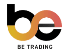 ビートレーディング ロゴ
