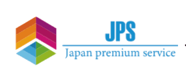 JPS ロゴ