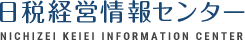 日税ファクタリングサービス ロゴ