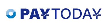 PayToday ロゴ
