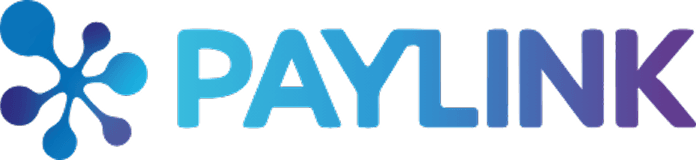 PAYLINK(ペイリンク) ロゴ