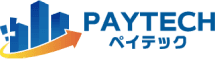 PayTech ロゴ