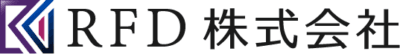RFD ロゴ