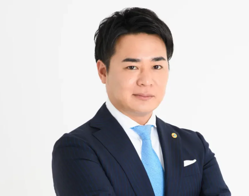 ピーエムジー株式会社 代表取締役 佐藤貢氏