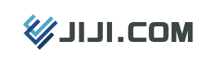 時事通信社 JIJI.COMに掲載