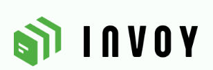 INVOY